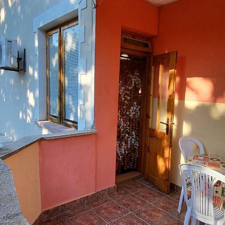 Amfora Guest House Byala  Exterior foto