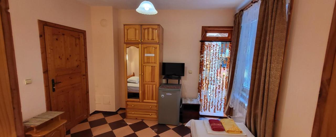 Amfora Guest House Byala  Exterior foto