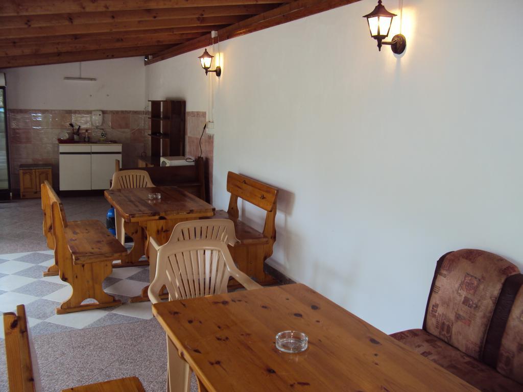 Amfora Guest House Byala  Exterior foto