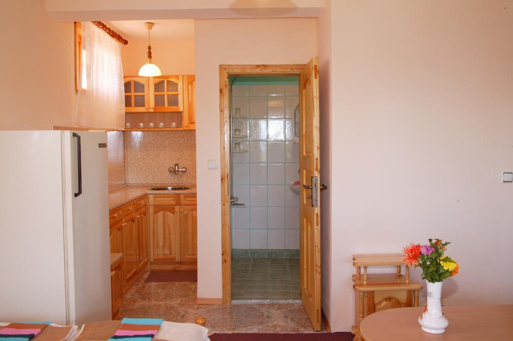 Amfora Guest House Byala  Exterior foto