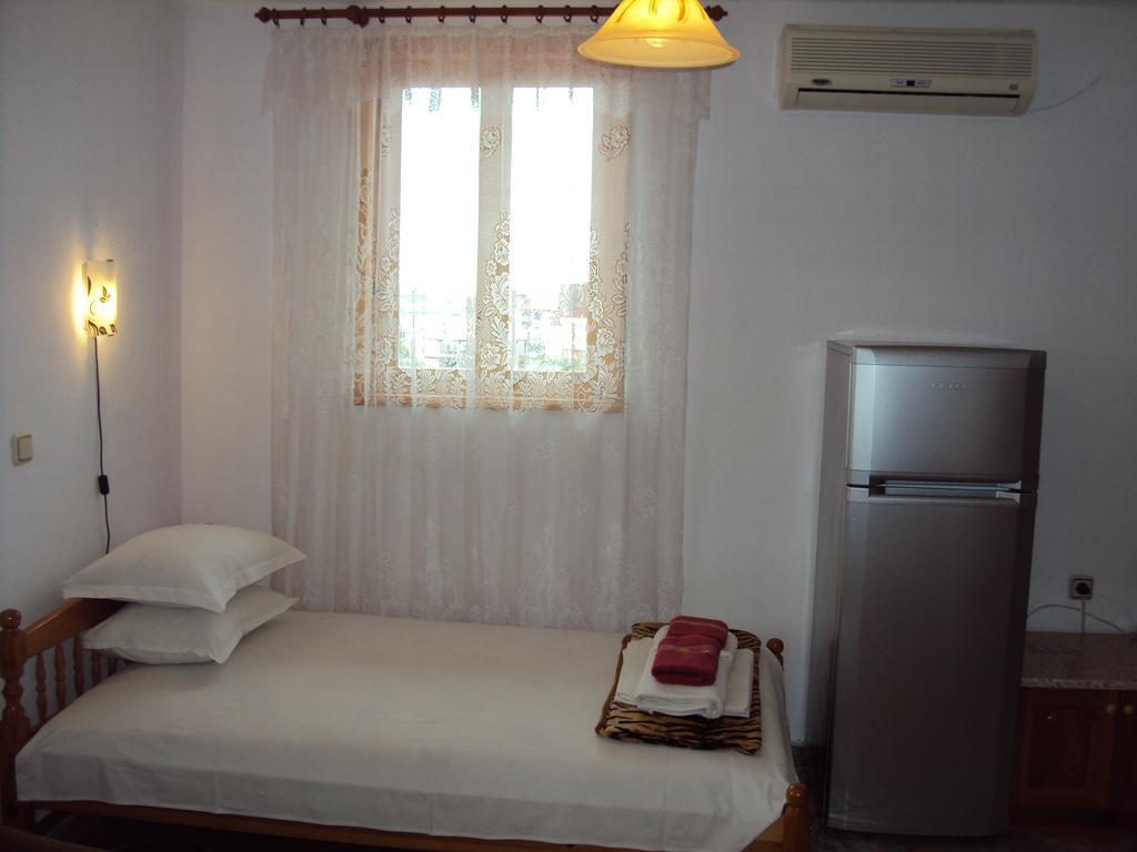 Amfora Guest House Byala  Exterior foto
