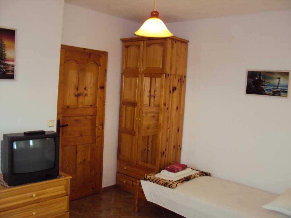 Amfora Guest House Byala  Exterior foto